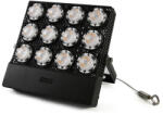 SANSI LED növénytermesztési reflektor 45W SANSI