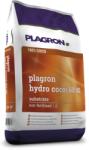 Plagron Hydro Cocos 60/40 45L