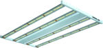 SunPro SUNDOCAN 400W LED