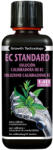 Growth Technology EC 1.413 300 ml, kalibráló oldat
