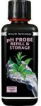 Growth Technology KCL tároló oldat 300 ml