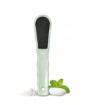 Oriflame Feet Up Everyday lábreszelő (47426)