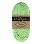 Scheepjes Fonal Scheepjes Catona 103 25 g szeledin (073854)