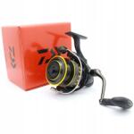 Daiwa Bg 3000 orsó Spinning (10460300)