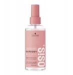 Schwarzkopf OSiS Hairbody Hajspray 200 ml (4045787999778)
