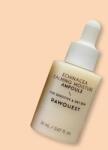 RAWQUEST Nyugtató hidratáló ampulla echinaceával Echinacea Calming Moisture Ampoule - 20 ml