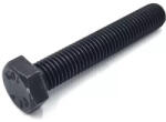 Koelner - Rawlplug Hatlapfejű metrikus csavar tövigmenetes M12 natúr DIN933 12.9