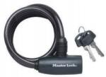 Master Lock Kerékpárzár Master Lock 8126EURDPRO (MRL-8126EURDPRO)