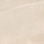 Fanal Gresie Fanal Tyndall Sand 60x60 cm Rectificata Mata