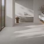 Fanal Gresie Fanal Calm Soul Bone 90x90 Rectificata Mata