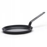 de Buyer Palacsintasütő Kerámia 26cm De Buyer Ceranoa Alumínium (DB8225-26)