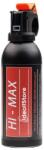 DEPOX Spray cu piper DEPOX®, Max Defense, dispersant, auto-aparare, 350 ml (2396)