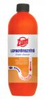 Dymol Zum lefolyótisztító - 1 liter