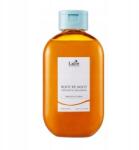La'dor Lador Lador Root Vitalizing Shampoo, 300 ml revitalizáló sampon (LDR264)