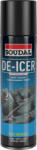 Soudal DE-ICER jégoldó spray - 400ml (158045)