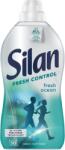 Silan Fresh Control Friss Óceán öblítő, 50 mosáshoz, 1100 ml (777119)