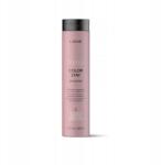 Lakmé Teknia Color Stay Sampon 300 ML (44512)