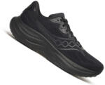 Saucony RIDE 19 WIDE Férfi futócipő (széles) (1122010043) Férfi futócipő