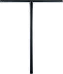 Ethic DTC Ethic Tenacity V2 620mm T Kormány - Fekete