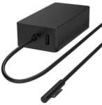 Microsoft Surface Power Supply 65W (W8Z-00005) (W8Z-00005)