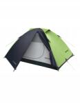 Hannah Sátor Hannah Tycoon 2 Spring Green/cloud Gray II (8591203451567)