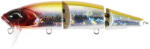 DUO REALIS ROZANTE PERJ 95F G-FIX 9.5cm 14.5gr CDA3033 Prism Clown