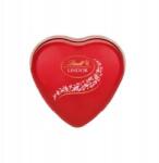 Lindt Lindor Tej Szív Díszdoboz 50g (5908243700532)