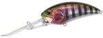 DUO REALIS CRANK G87 20A G-FIX 8.7cm 35.5gr ADA3058 Prism Gill