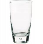Bormioli Rocco 3 darabos Bormioli Rocco Luna üdítős pohár szett 340 ml