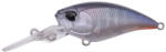 DUO REALIS CRANKING SHAD 40MR 4cm 4.5gr CCC3591 Ghost M Shad OT