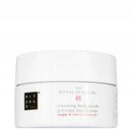 RITUALS The Ritual Of Sakura testradír 250 g (Rituals Cosmetics Trade BV)