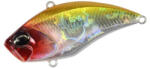 DUO REALIS VIBRATION 55 NITRO 5.5cm 11.5gr ADA3033 Prism Clown