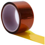  Kapton szalag (50 mm x 33 m) (PI/300°C) (833306)