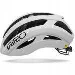 Giro Kerékpáros sisak Giro Aries Spherical méret M (39360-067-M)
