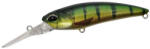 DUO REALIS SHAD 62DR SP 6.2cm 6gr CCC3864 Perch ND