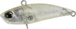 DUO TETRA WORKS BIVI 4.0cm 3.8gr CCC0077 UVGold Wglow