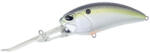 DUO REALIS CRANK G87 20A G-FIX 8.7cm 35.5gr ACC3083 American Shad