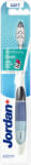 Jordan Individual Clean Soft fogkefe (7038516550408) - allegro