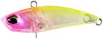 DUO TETRA WORKS BIVI 4.0cm 3.8gr CLA0602 Clear Pink Head Chart