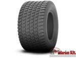 Kenda 20X10.00-10 4PR 74 A4/85 A4 TL K513 ECE 106 Gumiabroncs