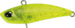 DUO TETRA WORKS BIVI 4.0cm 3.8gr CCC0075 Lemon Boost