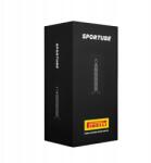 Pirelli Fúvóka Pirelli SporTube 24" 50/54-507 Schrader 40mm (4730100)