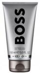 HUGO BOSS Boss Bottled tusfürdő gél 150ml