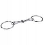 Kerbl Covalliero Lovas bot Üres 12, 5 cm (05-3103)