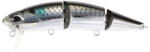 DUO REALIS ROZANTE PERJ 95F G-FIX 9.5cm 14.5gr CSA3237 Inakko