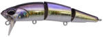 DUO REALIS ROZANTE PERJ 95F G-FIX 9.5cm 14.5gr CPA4009 River Bait
