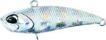 DUO TETRA WORKS BIVI 4.0cm 3.8gr GJA0101 Zebra Glow