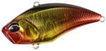  DUO REALIS VIBRATION 55 NITRO 5.5cm 11.5gr DPA3244 Bloody Black Gold