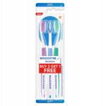 Sensodyne Sensitive Soft fogkefék 3 db (5054563062864)