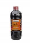 Prodata Landmann Gyújtó gél 1000 ml (4567891)